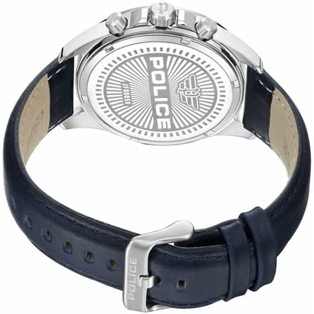 Men’s Watch Police PEWJF0005803