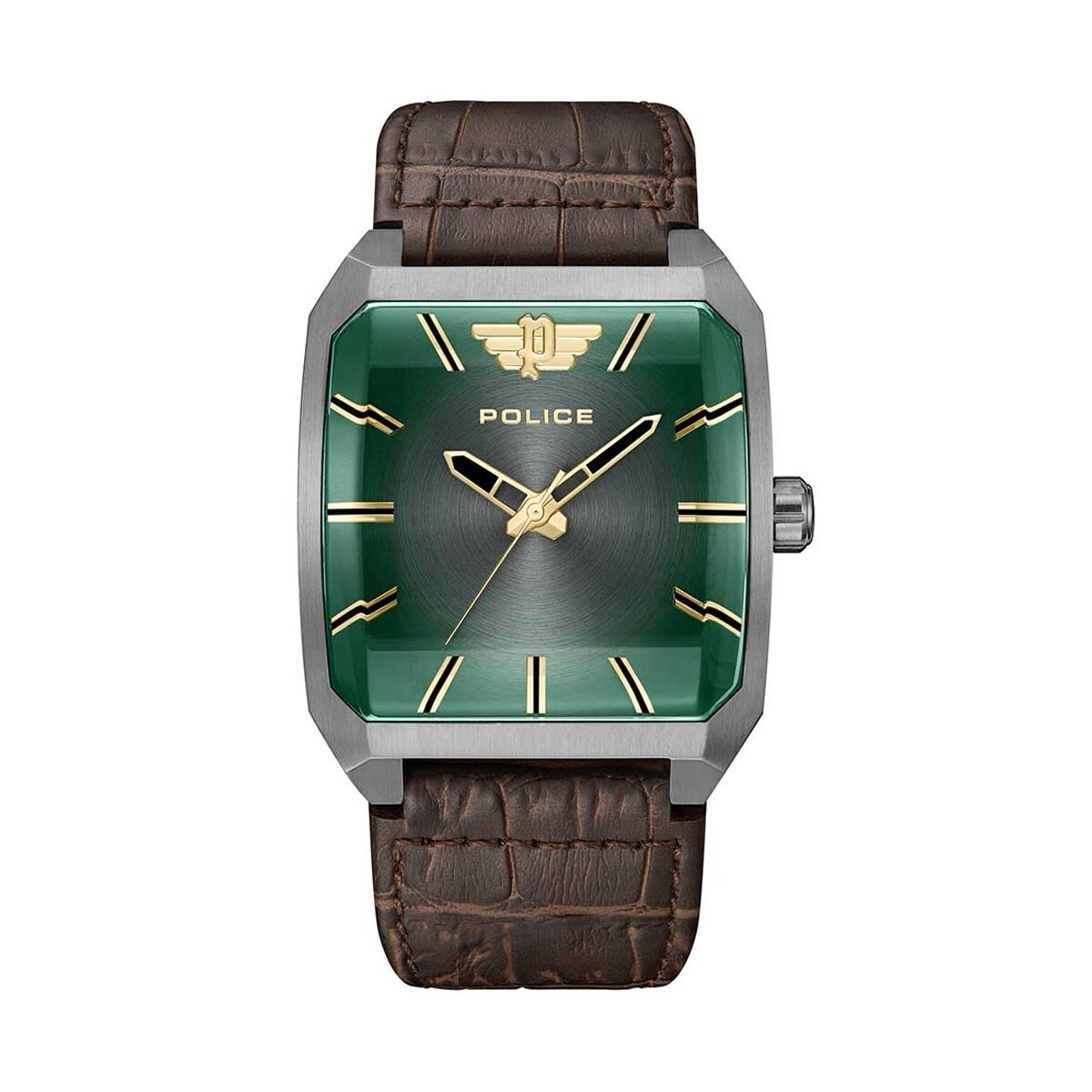 Men’s Watch Police PEWJA0006003
