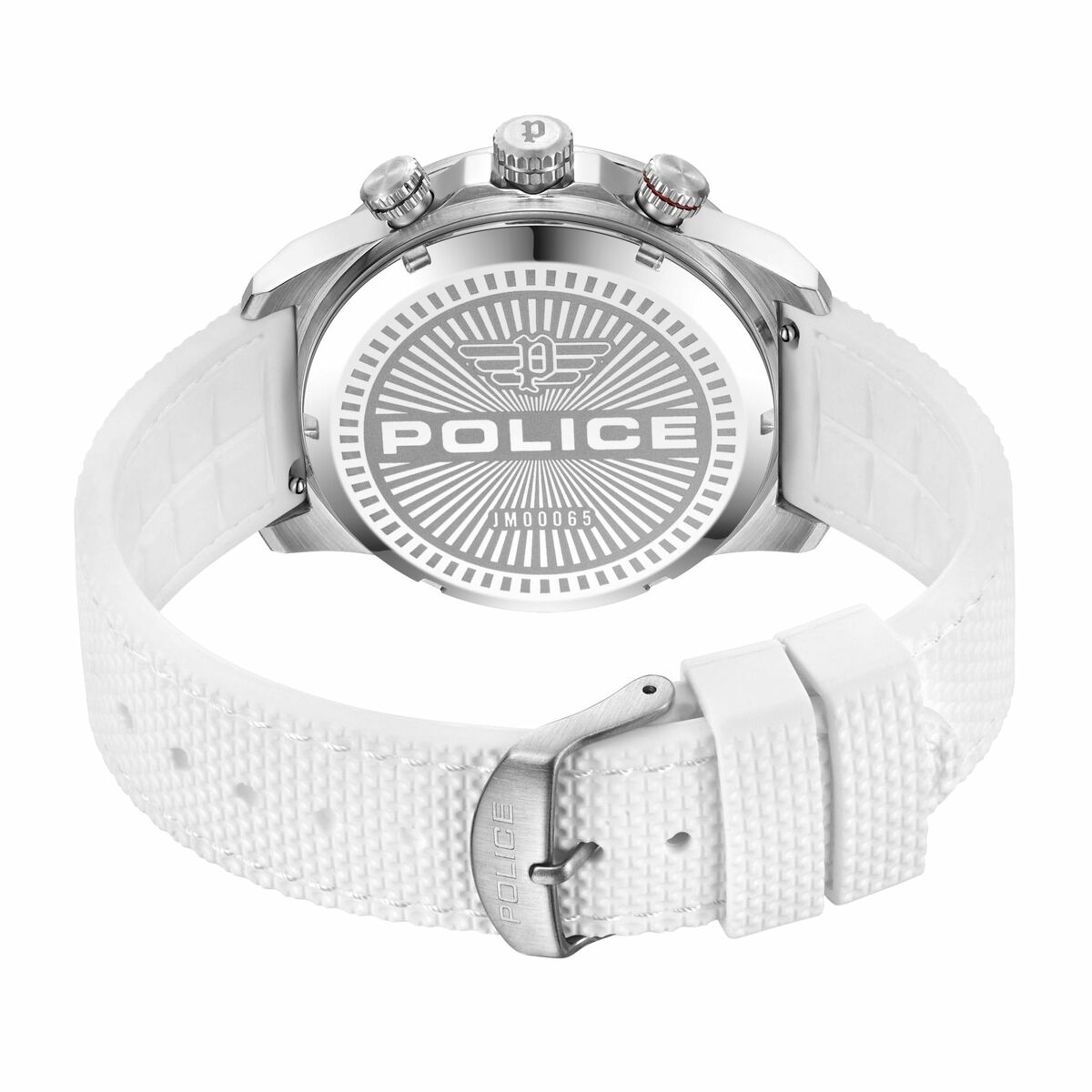 Men’s Watch Police PEWJM0006506