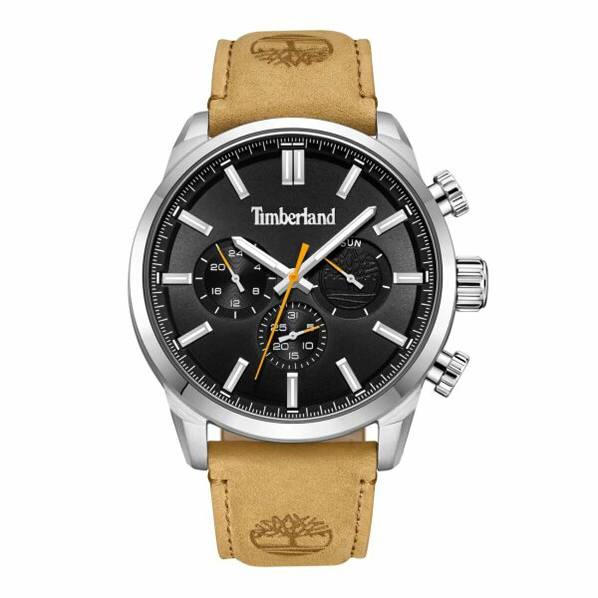 Men’s Watch Timberland TDWGF0028701