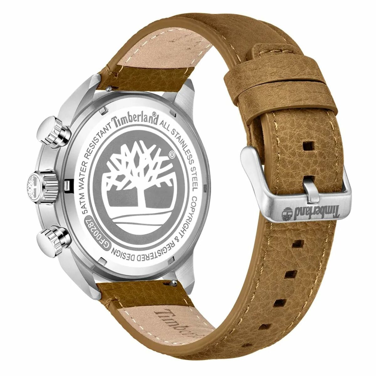Men’s Watch Timberland TDWGF0028702