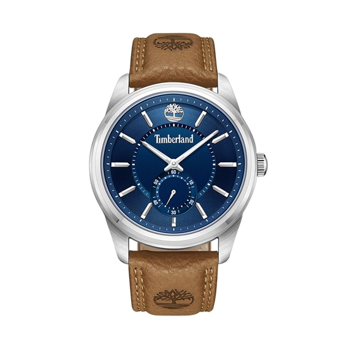 Men’s Watch Timberland TDWGA0029702