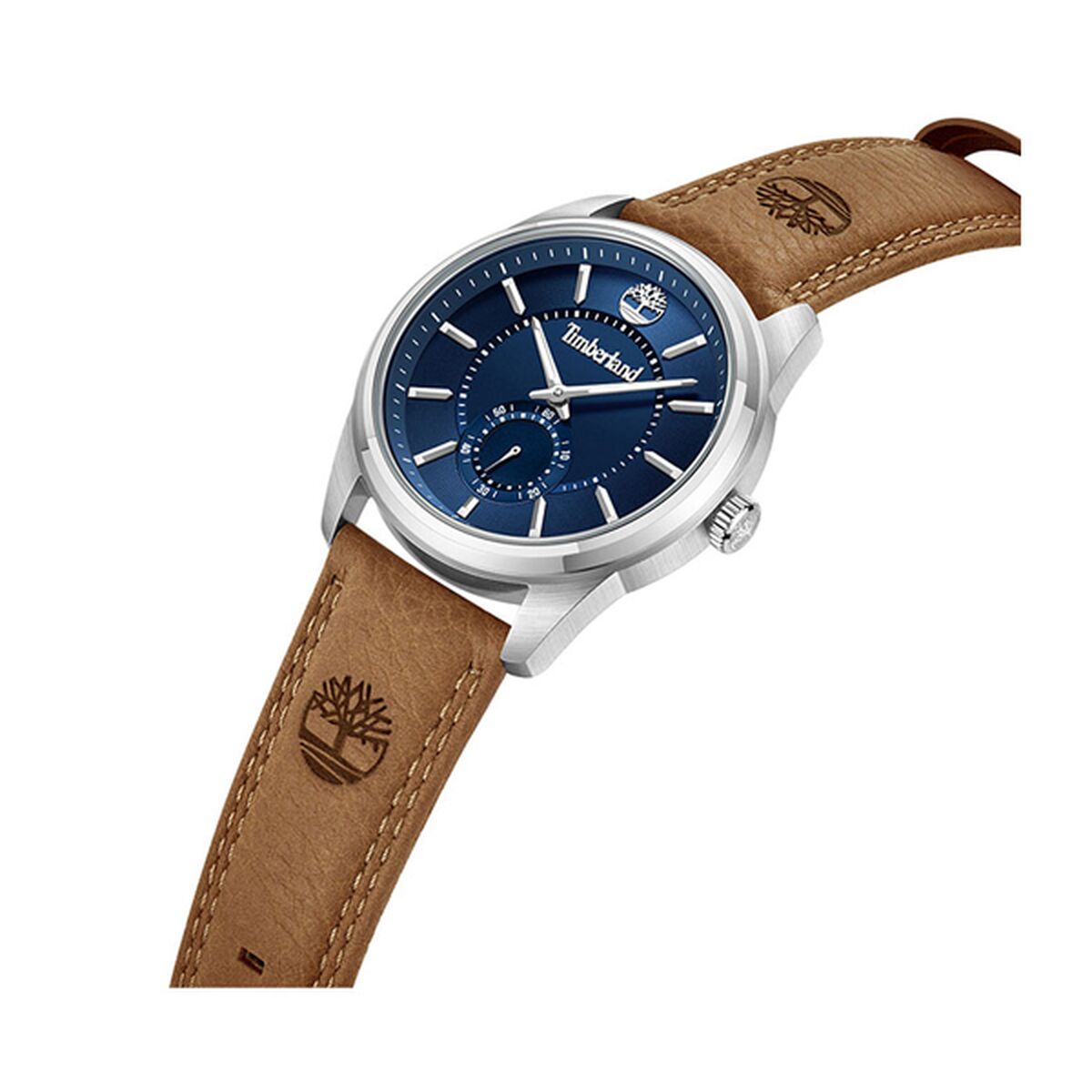 Men’s Watch Timberland TDWGA0029702