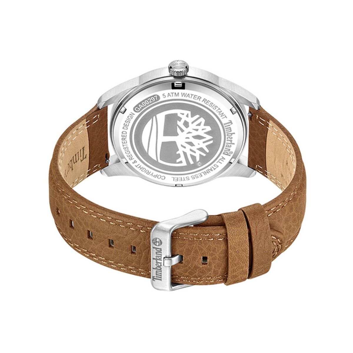 Men’s Watch Timberland TDWGA0029702