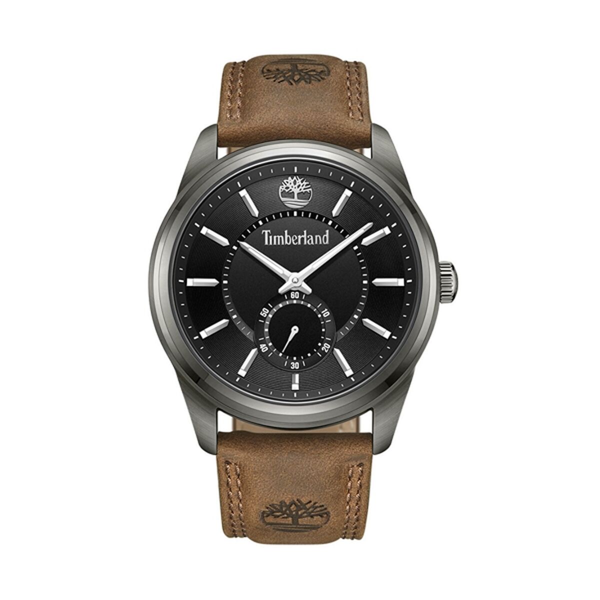 Men’s Watch Timberland TDWGA0029703