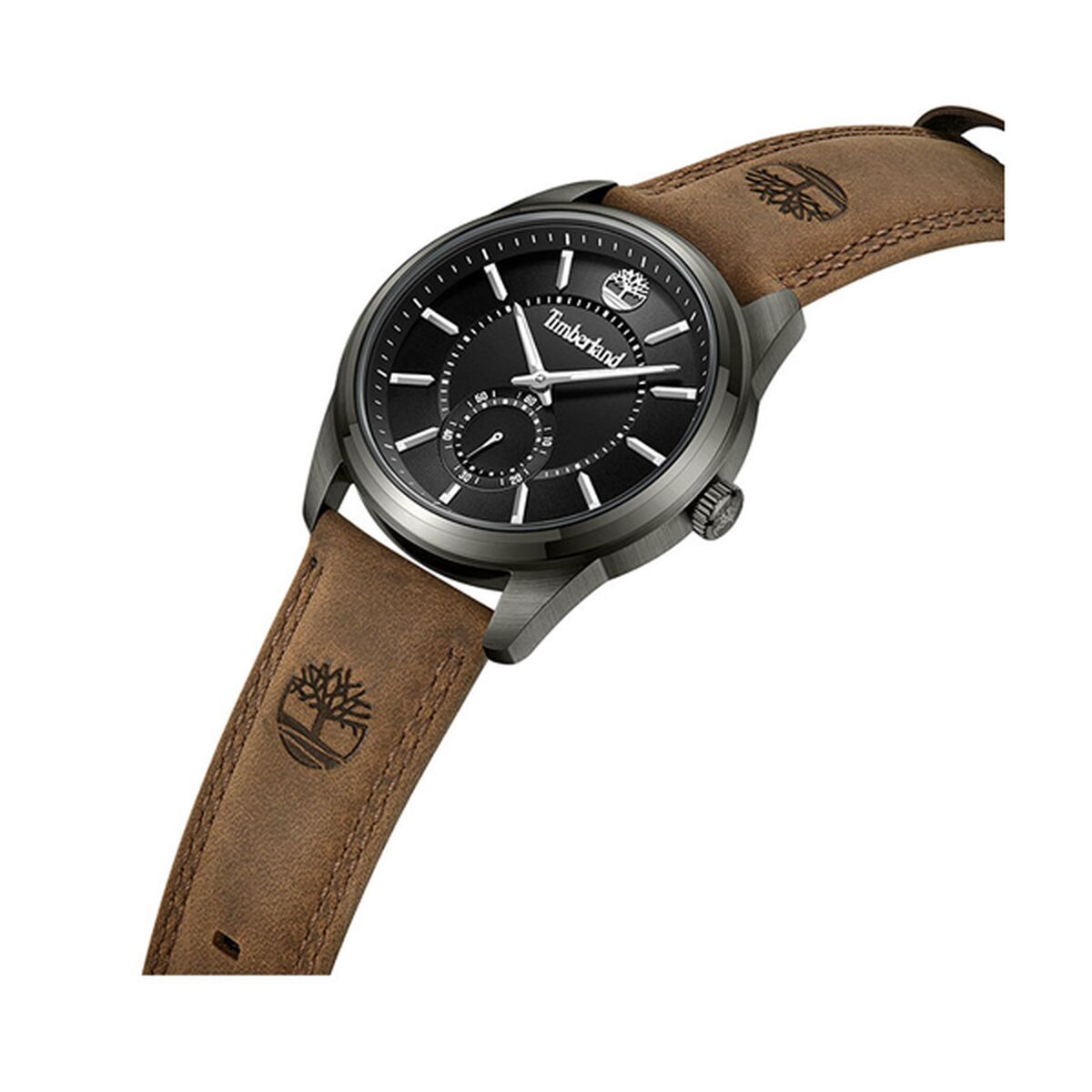Men’s Watch Timberland TDWGA0029703