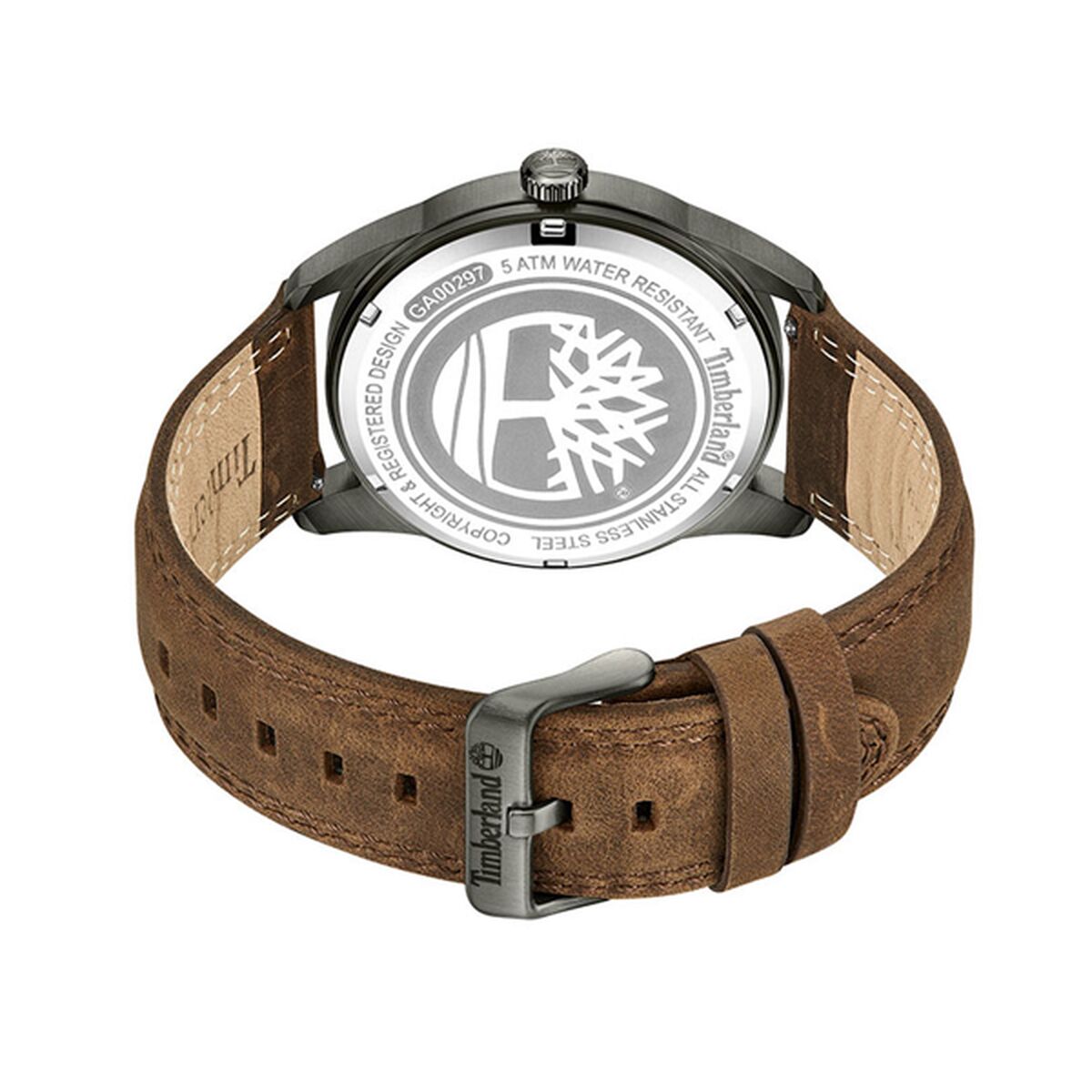 Men’s Watch Timberland TDWGA0029703