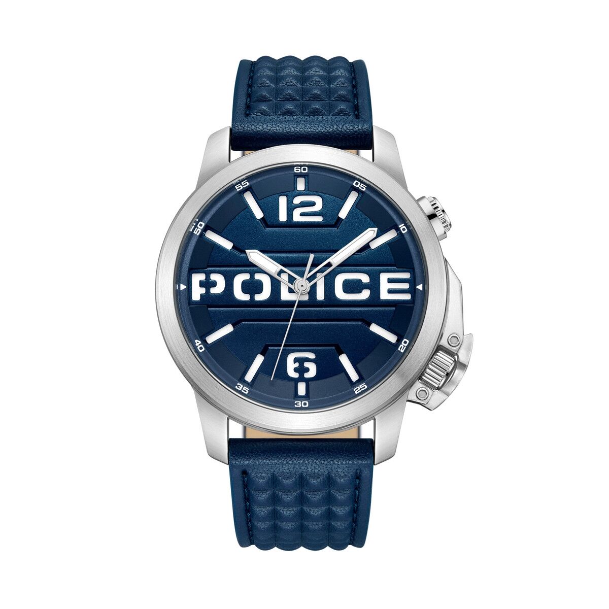 Men’s Watch Police PEWJD0021702