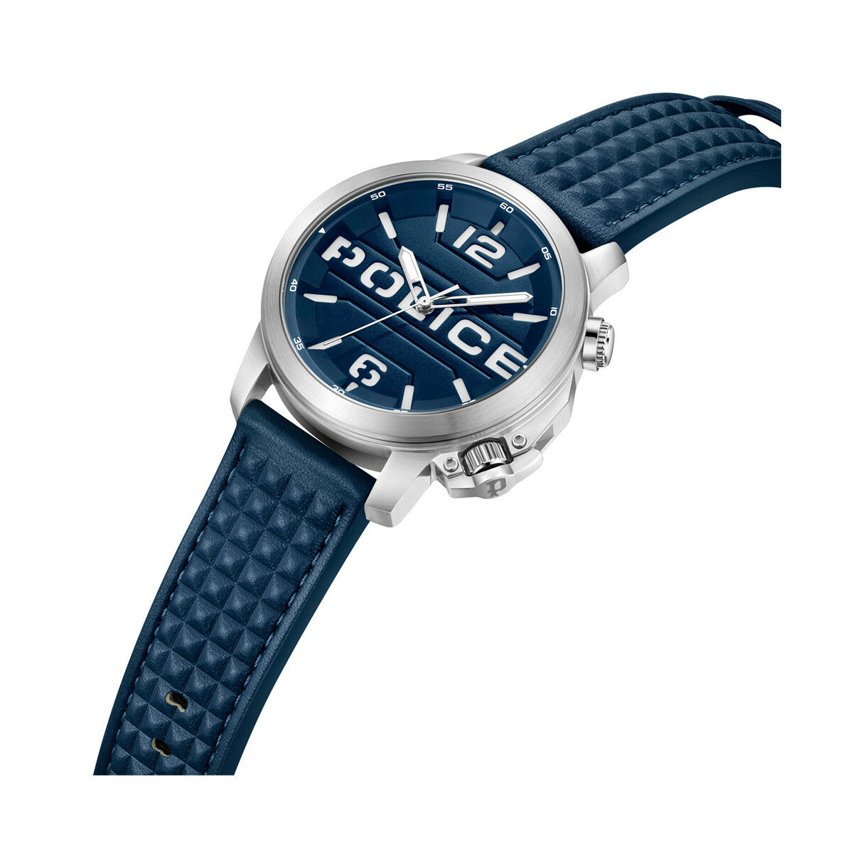 Men’s Watch Police PEWJD0021702