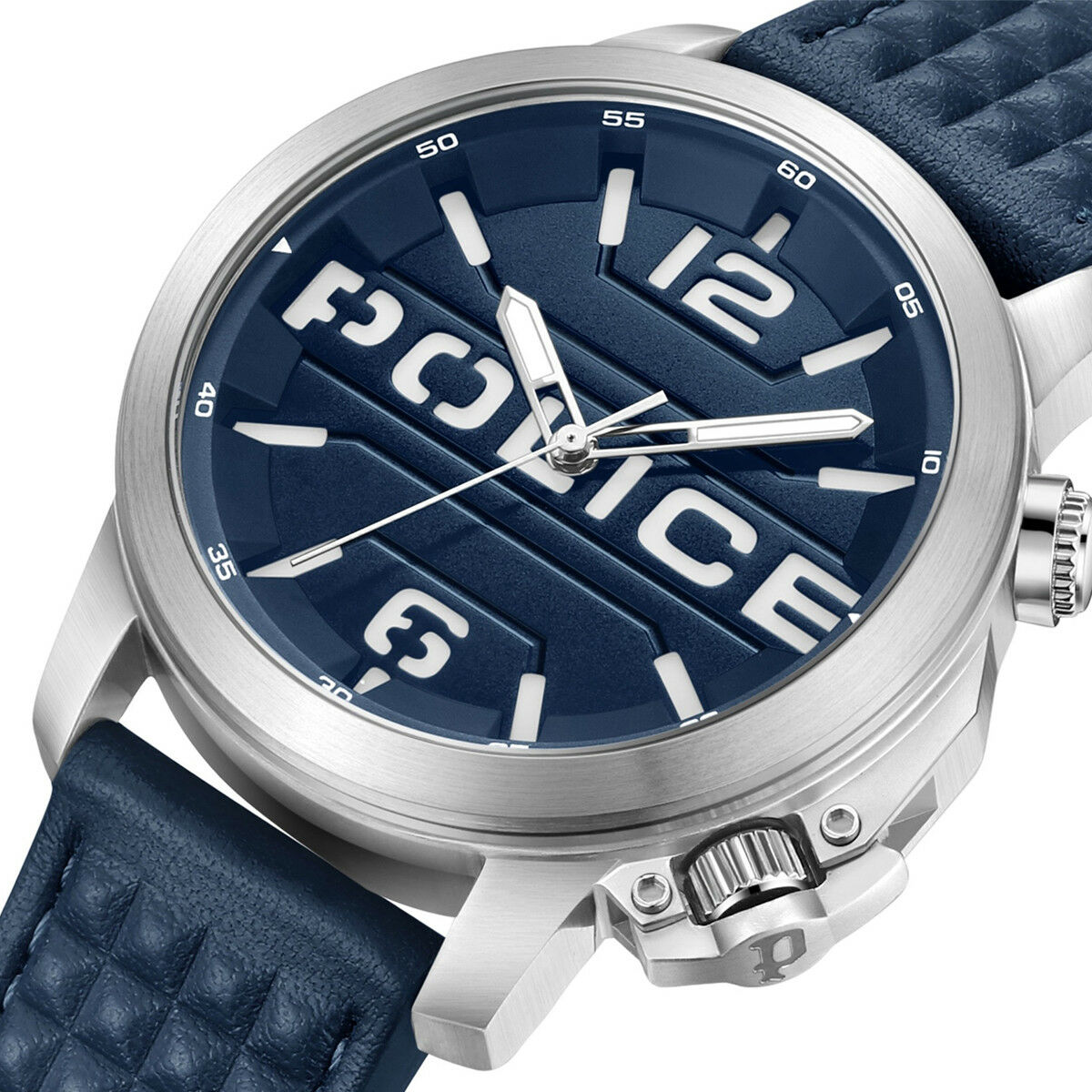 Men’s Watch Police PEWJD0021702