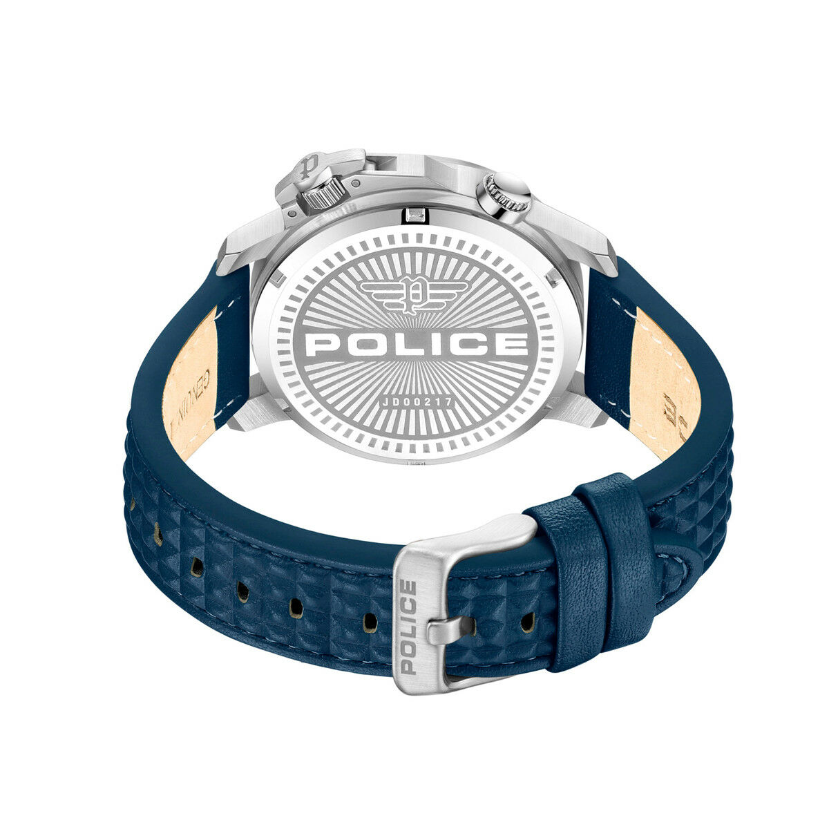 Men’s Watch Police PEWJD0021702