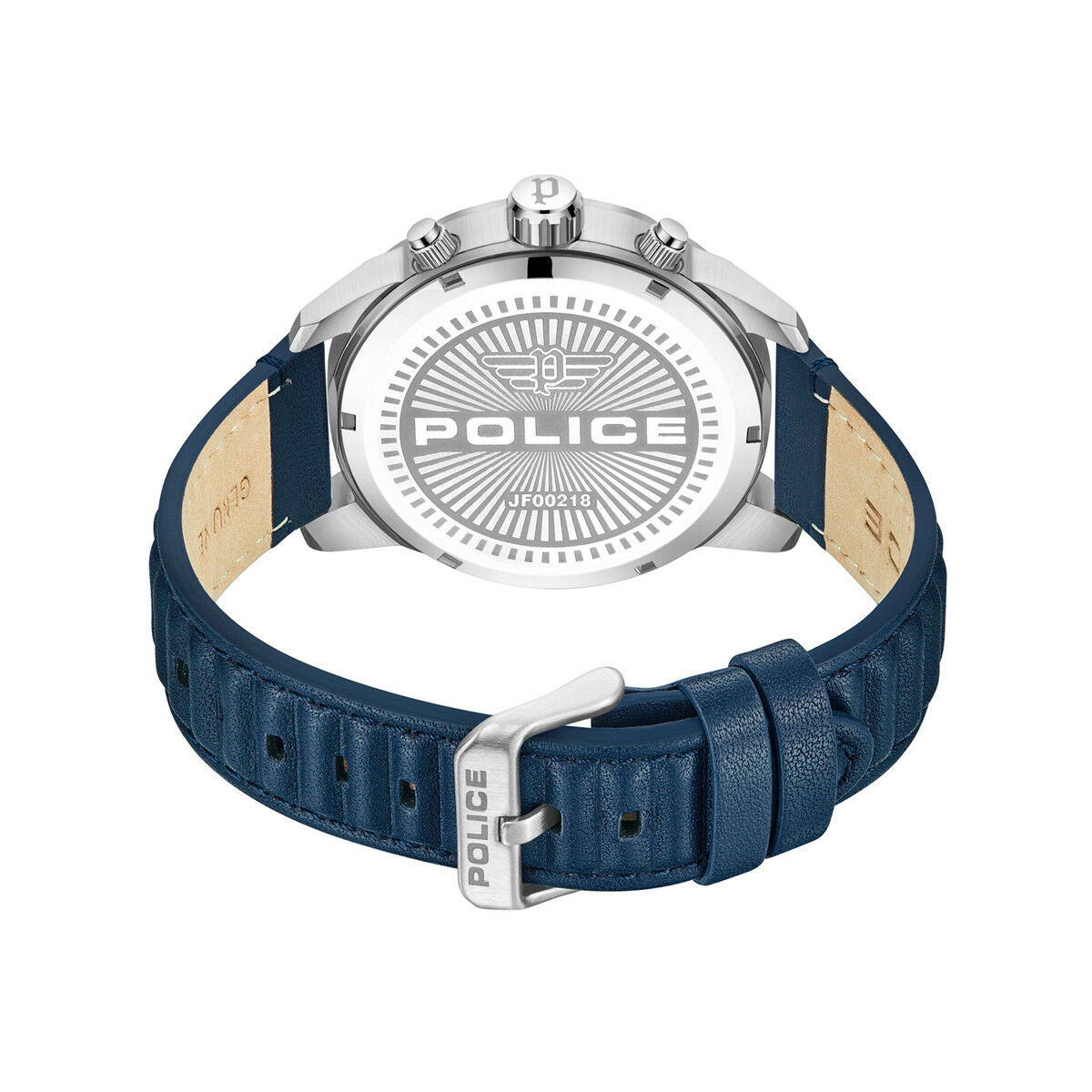Men’s Watch Police PEWJF0021801