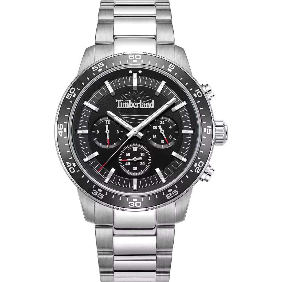 Men’s Watch Timberland TDWGK0041302