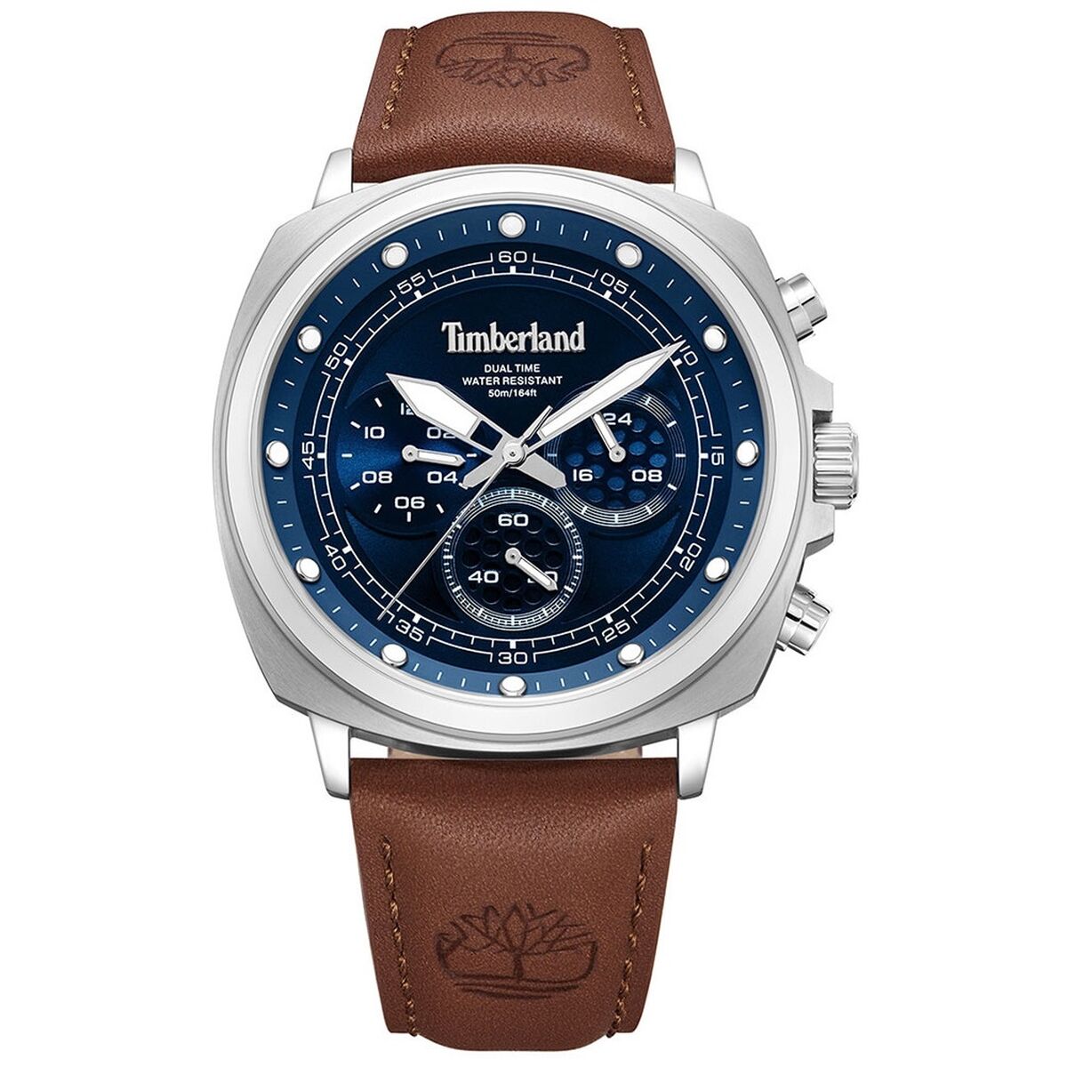 Men’s Watch Timberland TDWGF0042001
