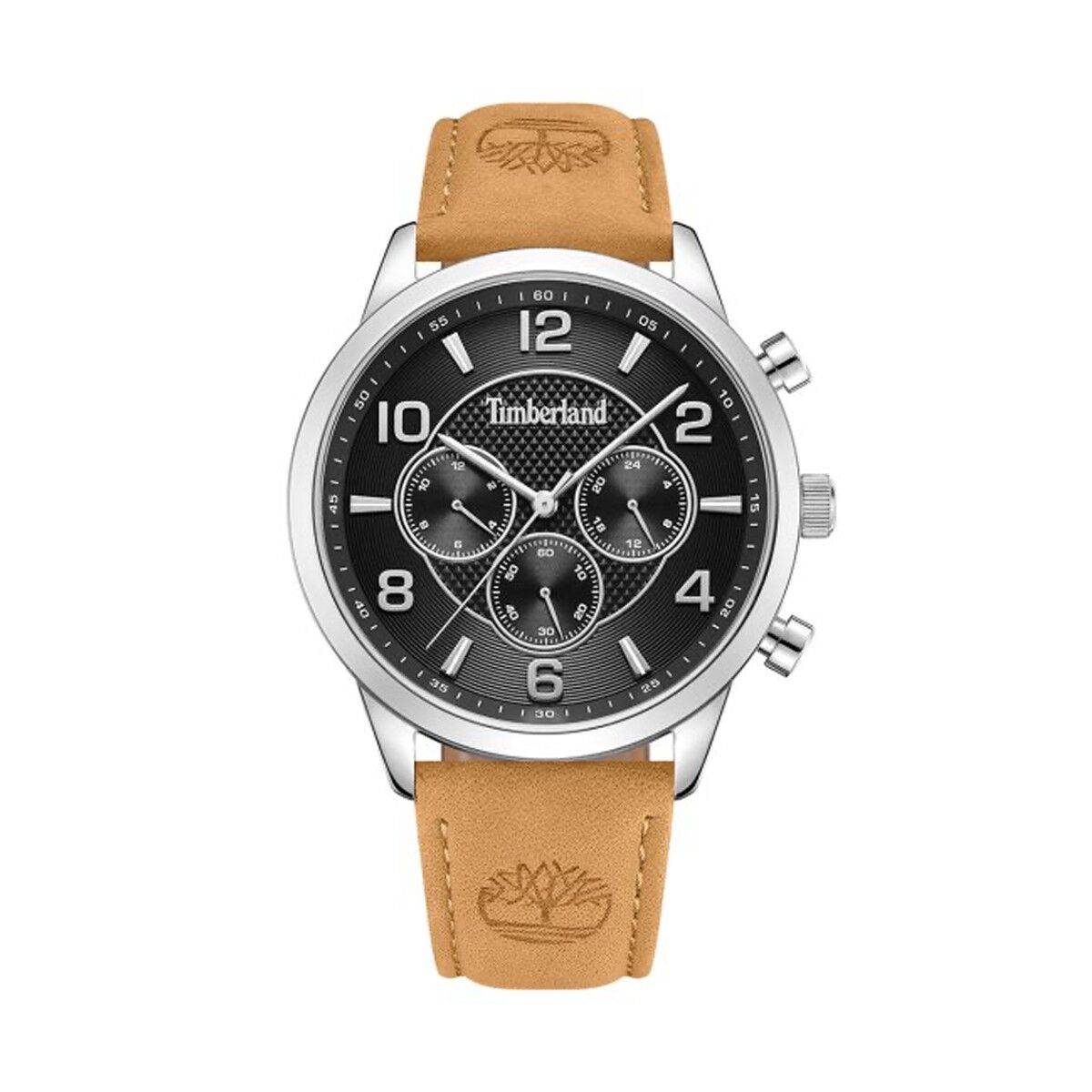 Men’s Watch Timberland TDWGF0042102