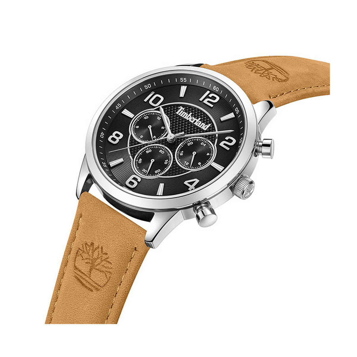 Men’s Watch Timberland TDWGF0042102