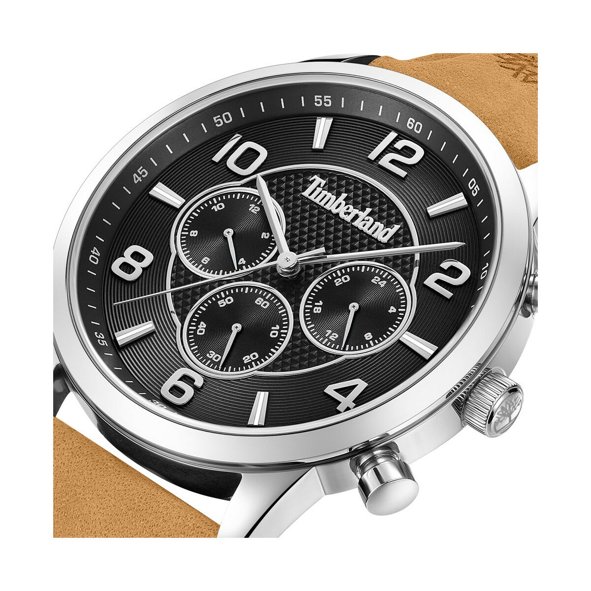 Men’s Watch Timberland TDWGF0042102