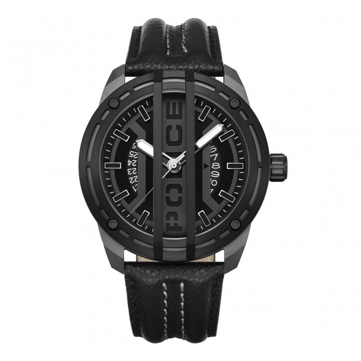 Men’s Watch Police PEWGB0039840