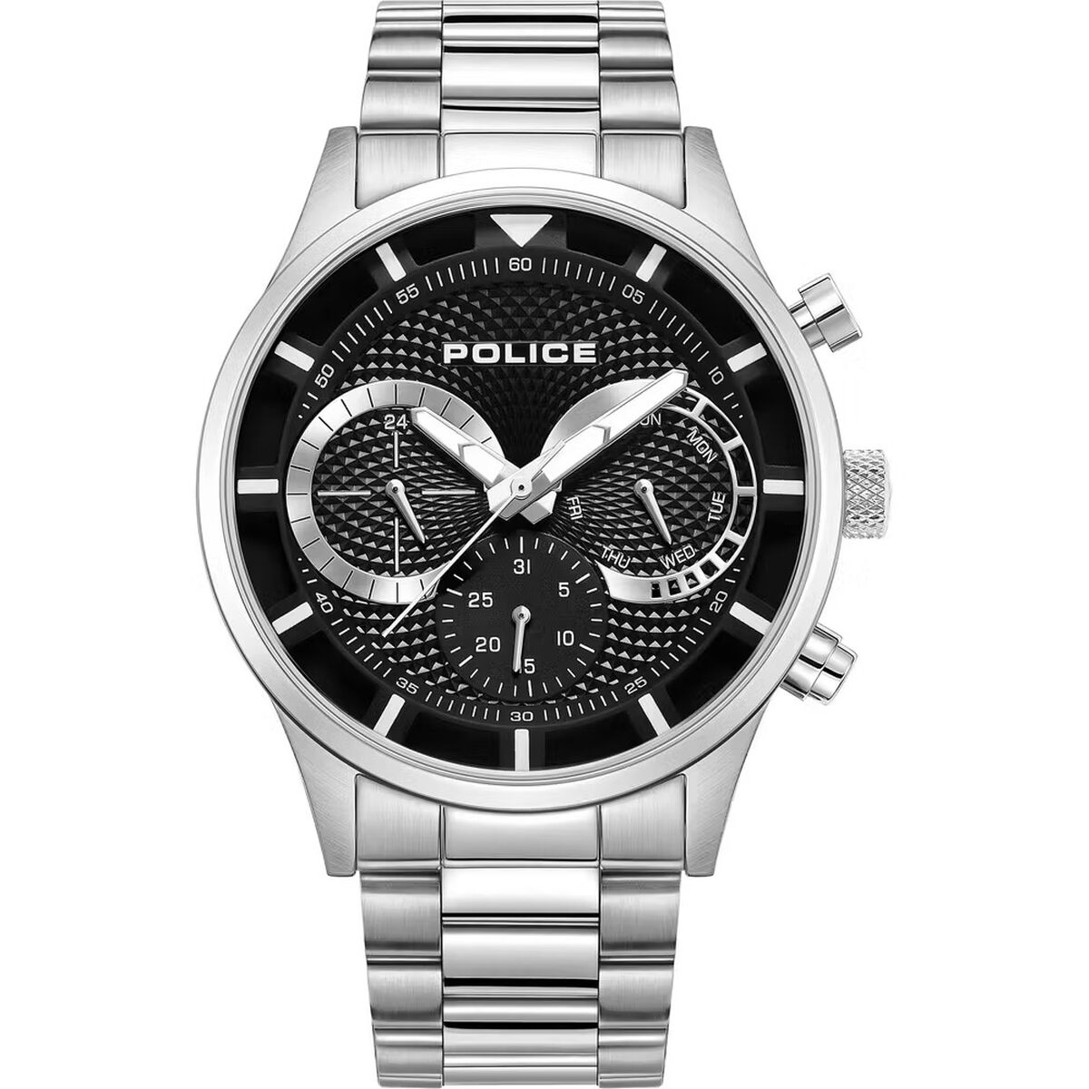 Men’s Watch Police PEWGK0040303