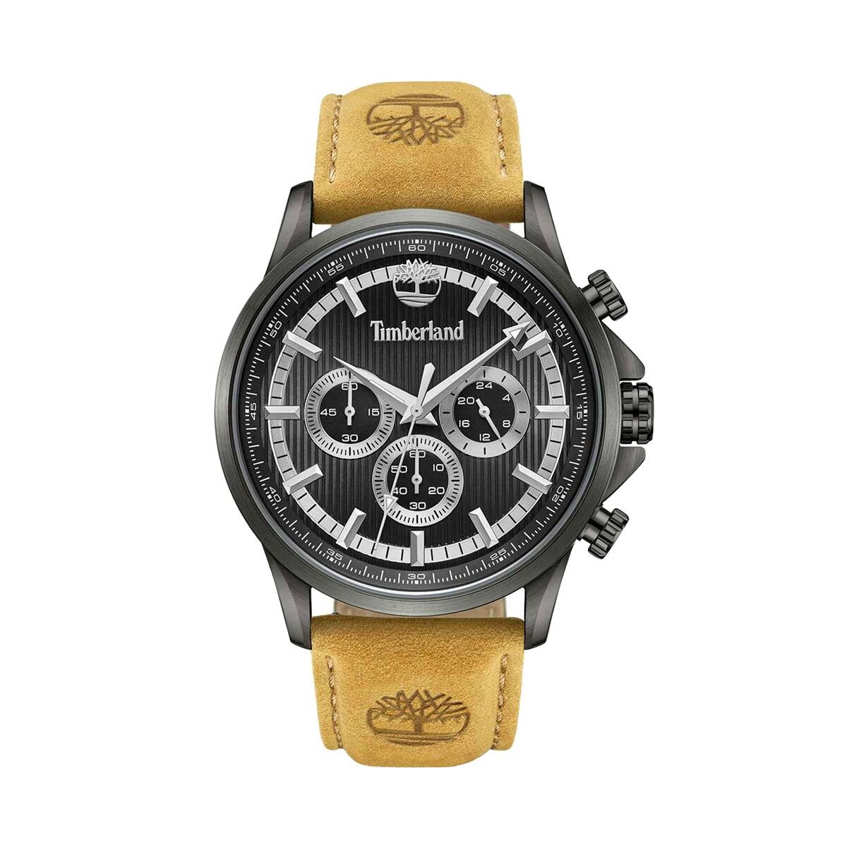 Men’s Watch Timberland TDWGF0054603