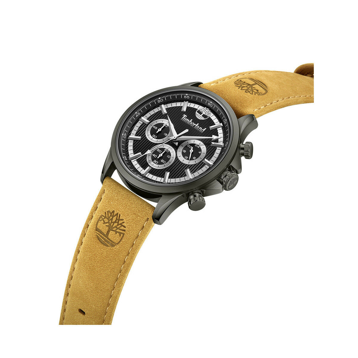 Men’s Watch Timberland TDWGF0054603