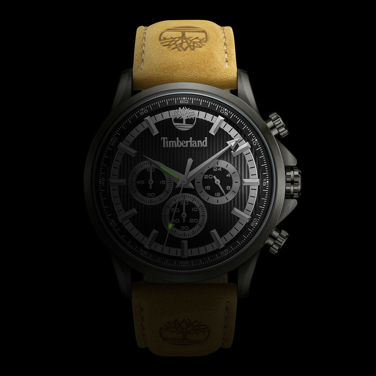Men’s Watch Timberland TDWGF0054603