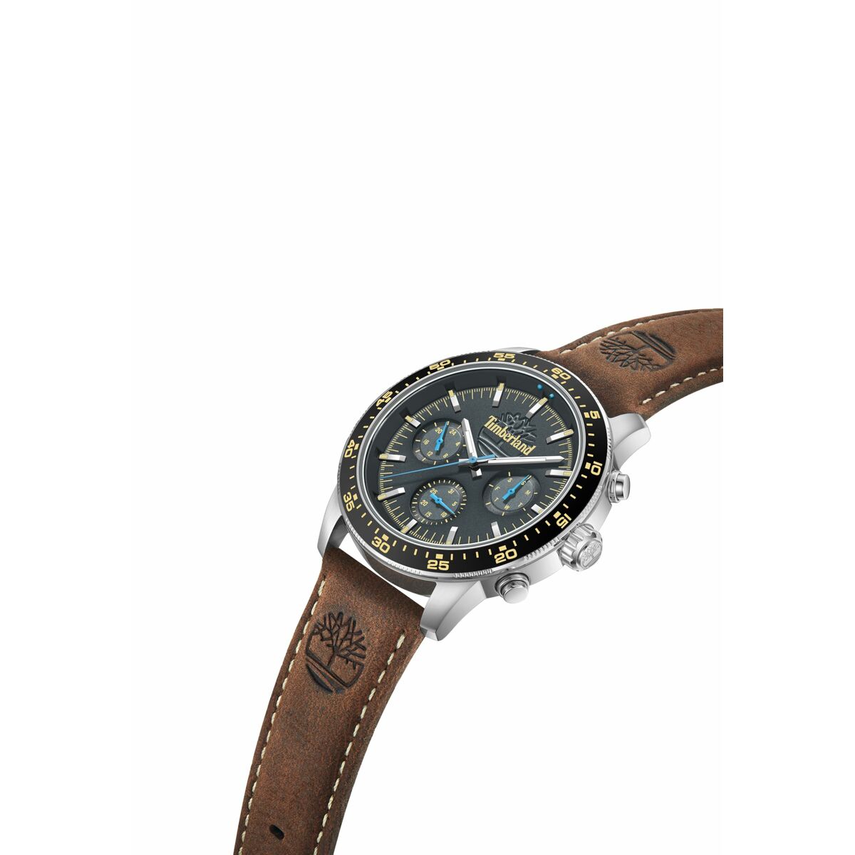 Men’s Watch Timberland TDWGF0041301
