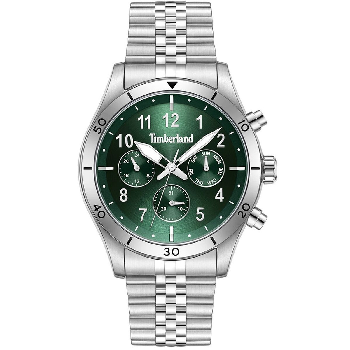 Men’s Watch Timberland TDWGK0054702