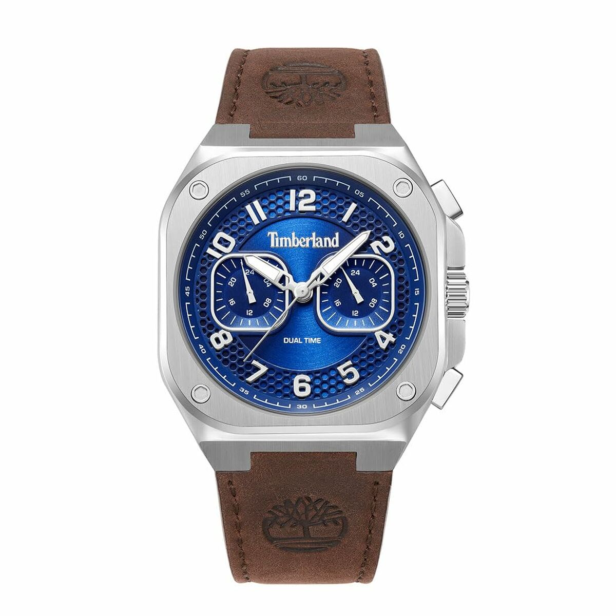 Men’s Watch Timberland TDWGF0055003