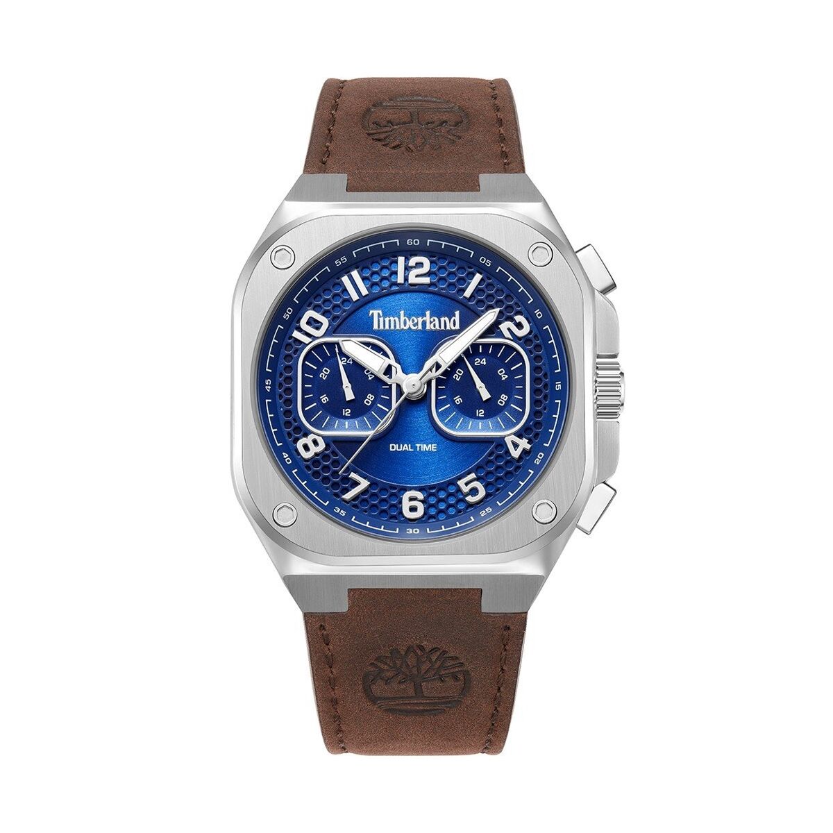 Men’s Watch Timberland TDWGF0055003