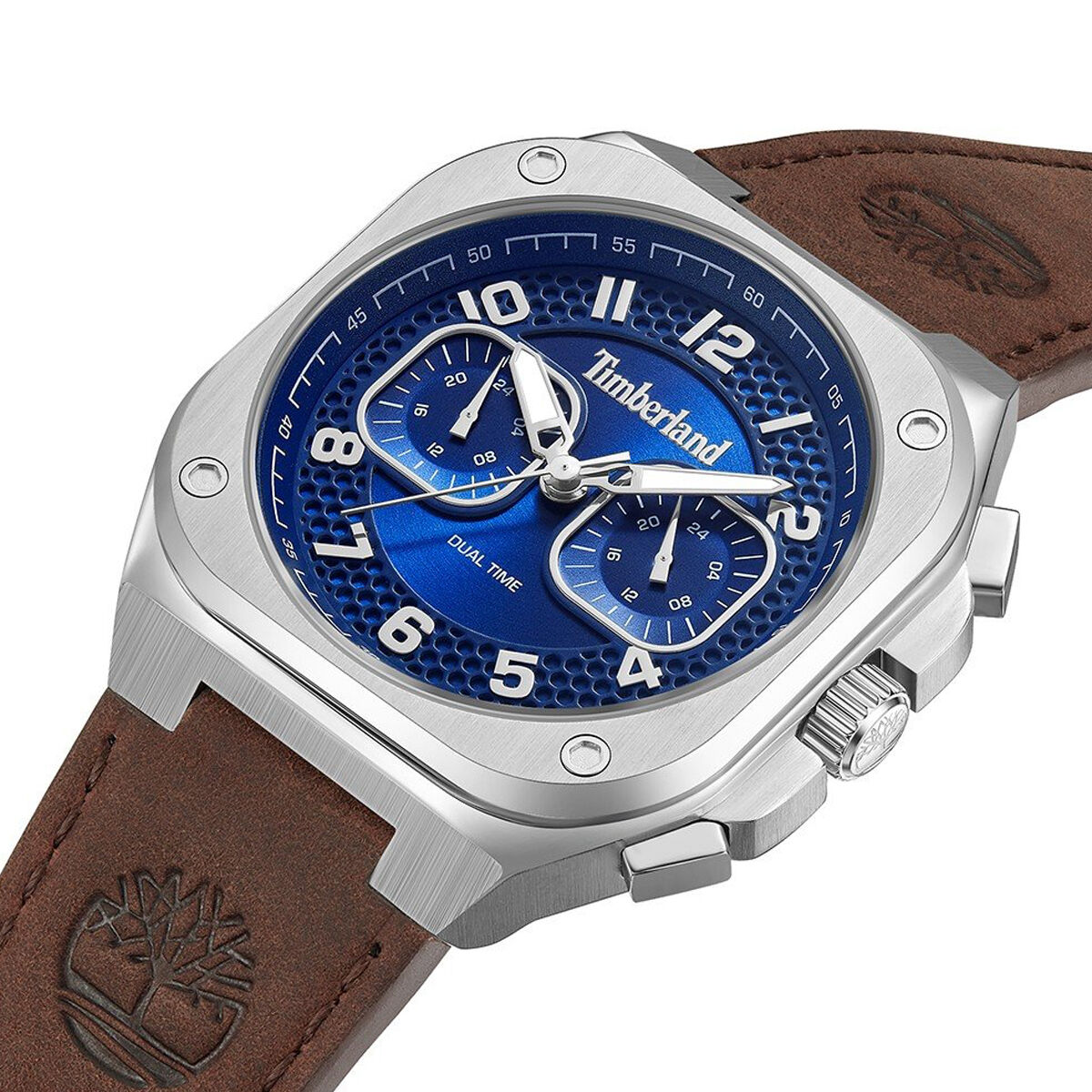 Men’s Watch Timberland TDWGF0055003