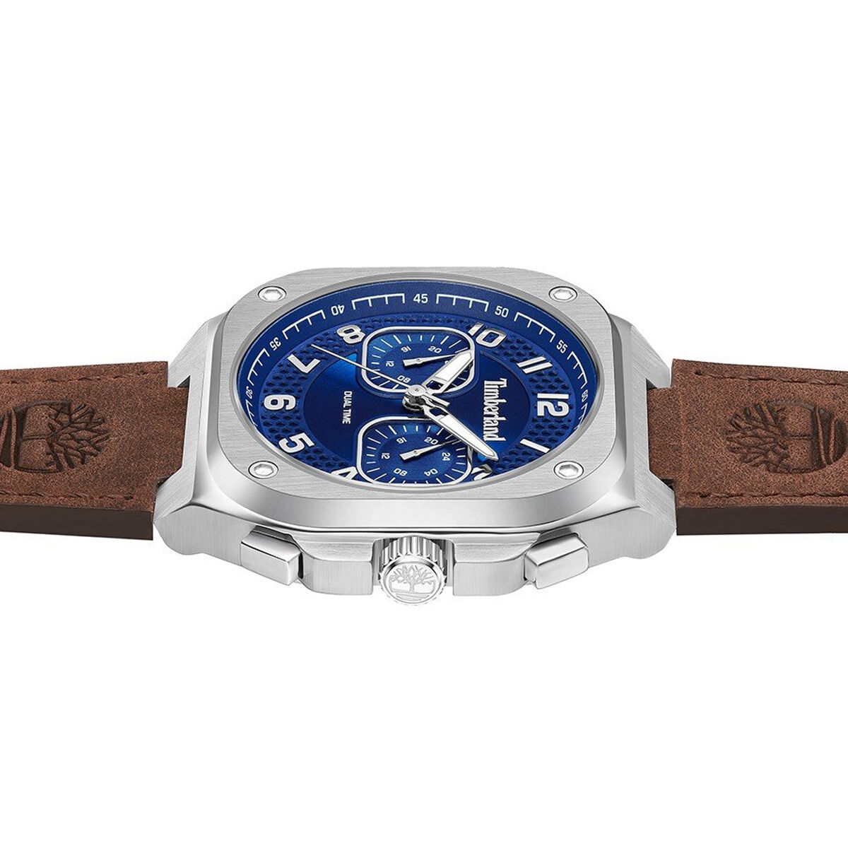 Men’s Watch Timberland TDWGF0055003