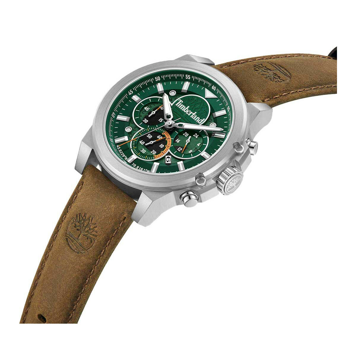 Men’s Watch Timberland TDWGB0056001
