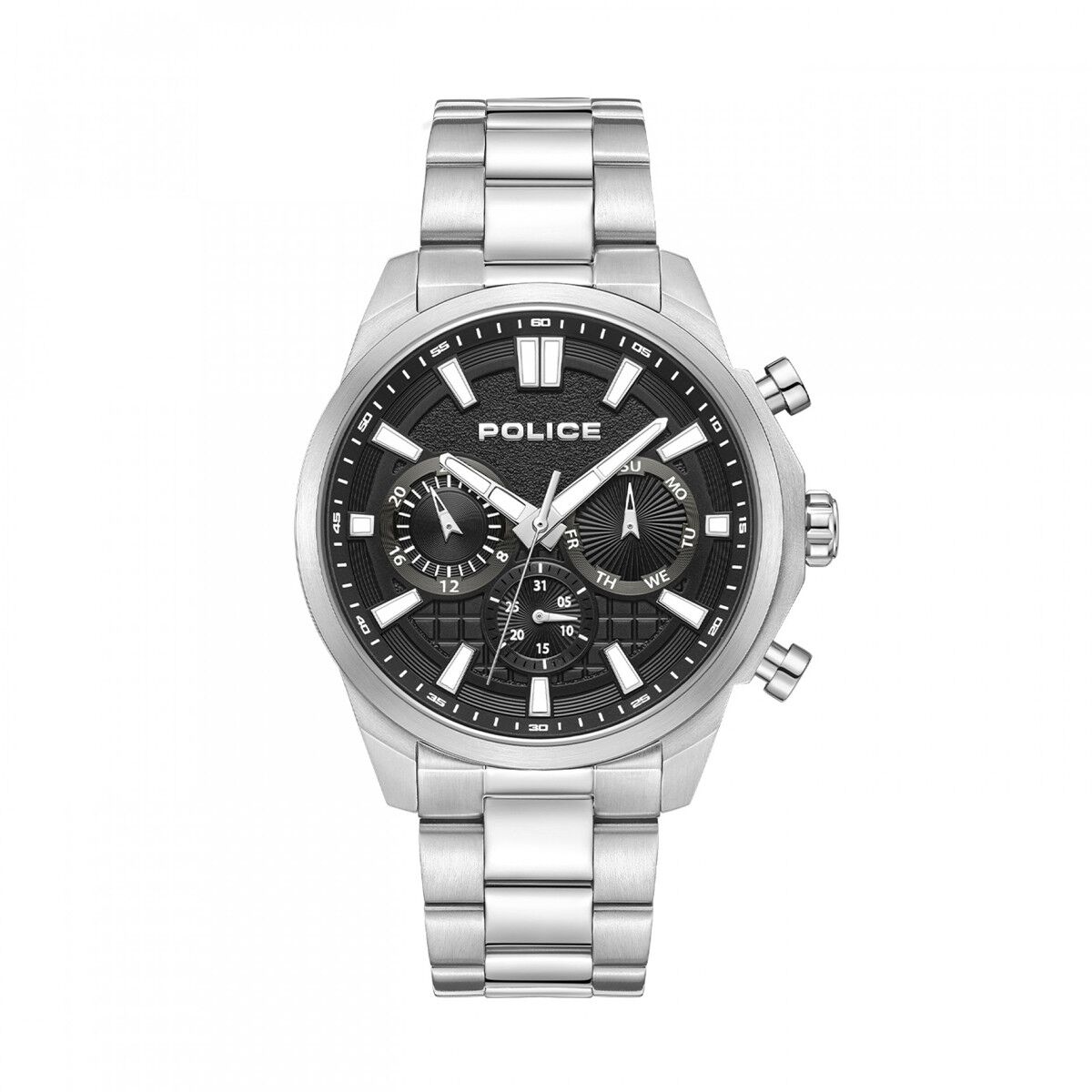 Men’s Watch Police PEWJK0021001