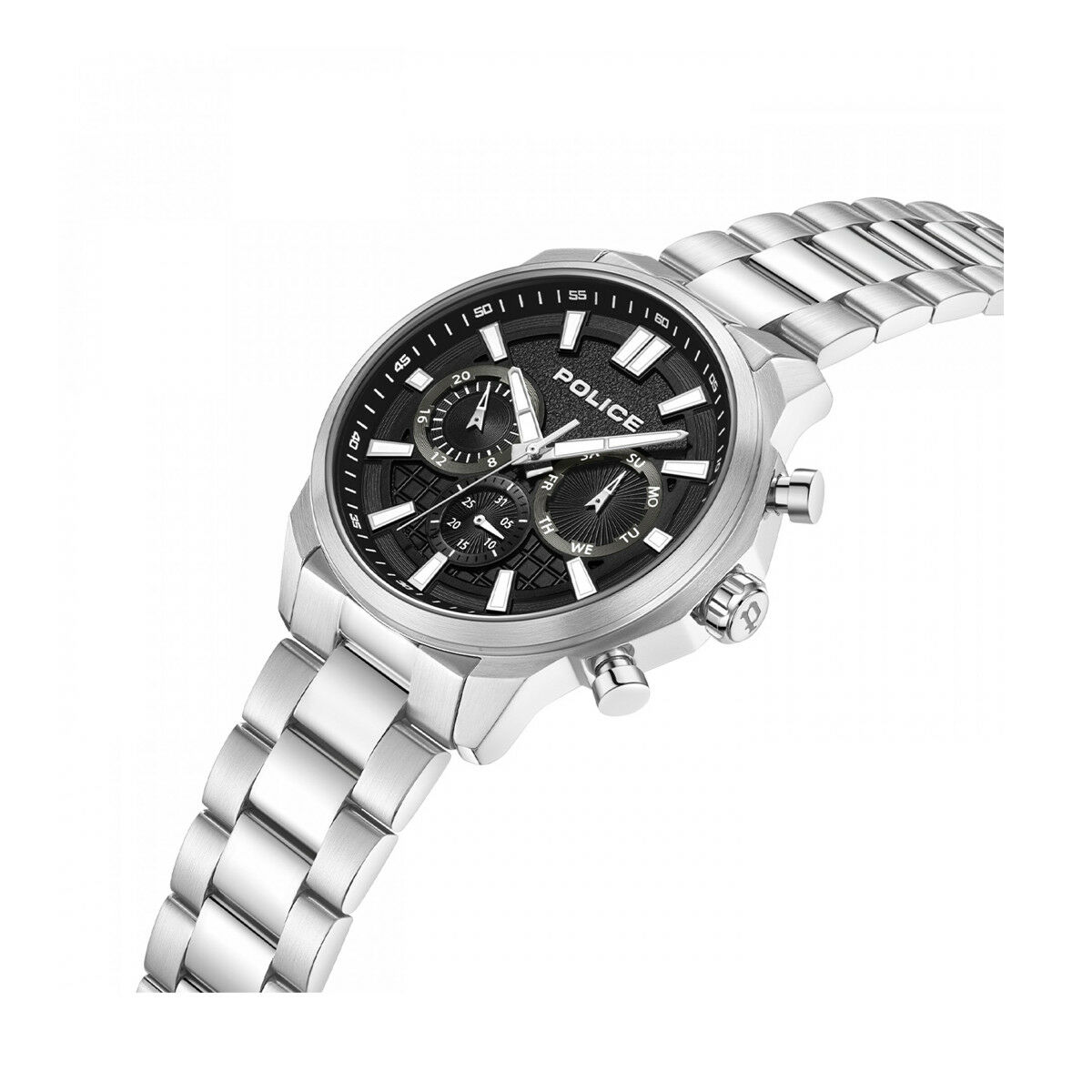 Men’s Watch Police PEWJK0021001