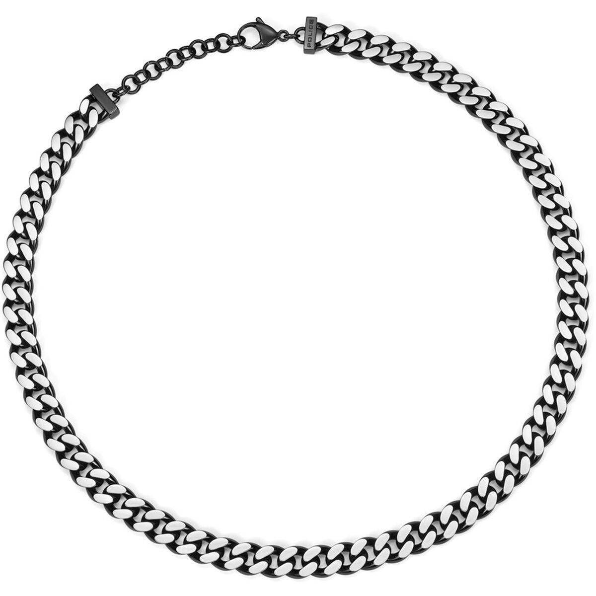 Men’s Bracelet Police PEAGN0037502