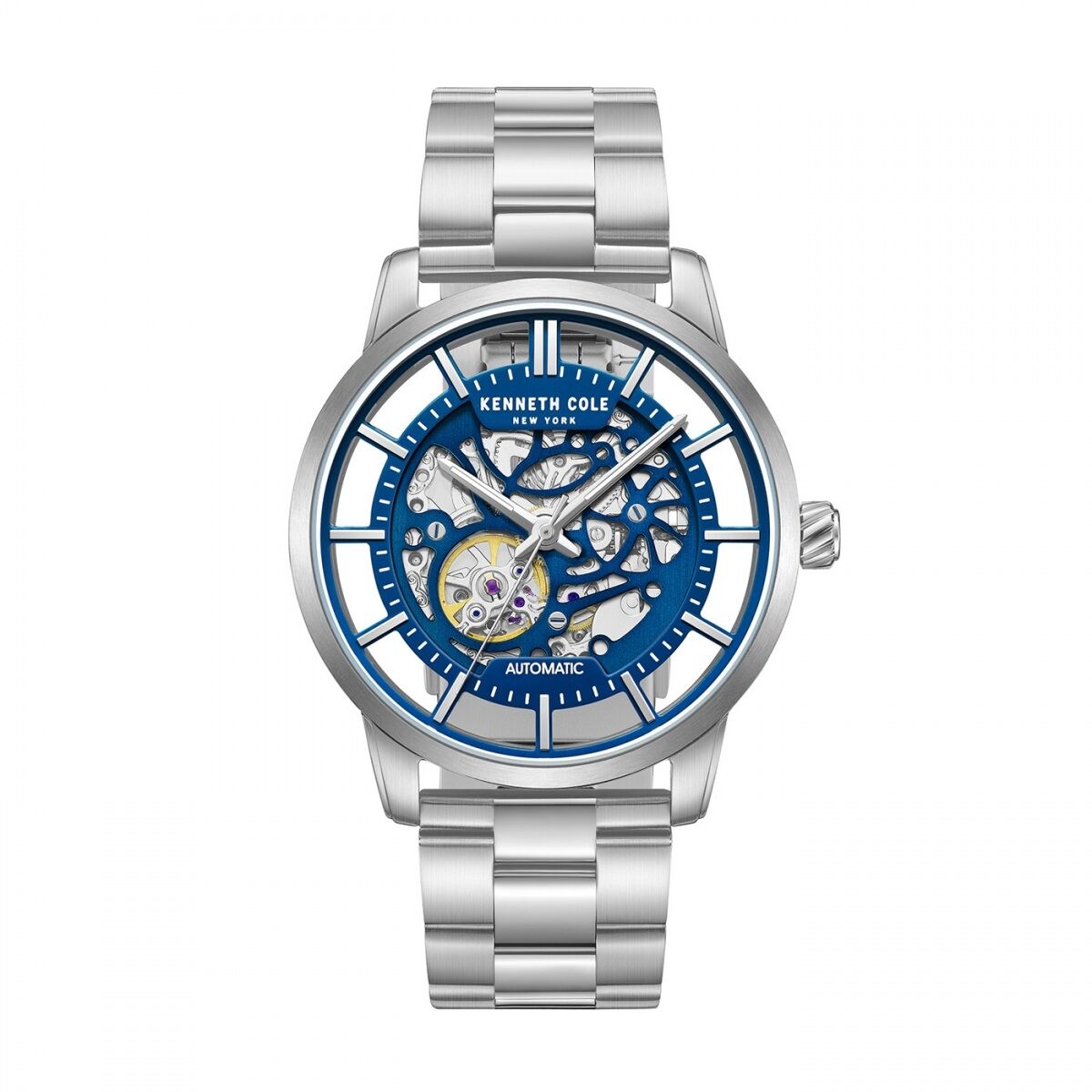Men’s Watch Kenneth Cole KCWGY0064302