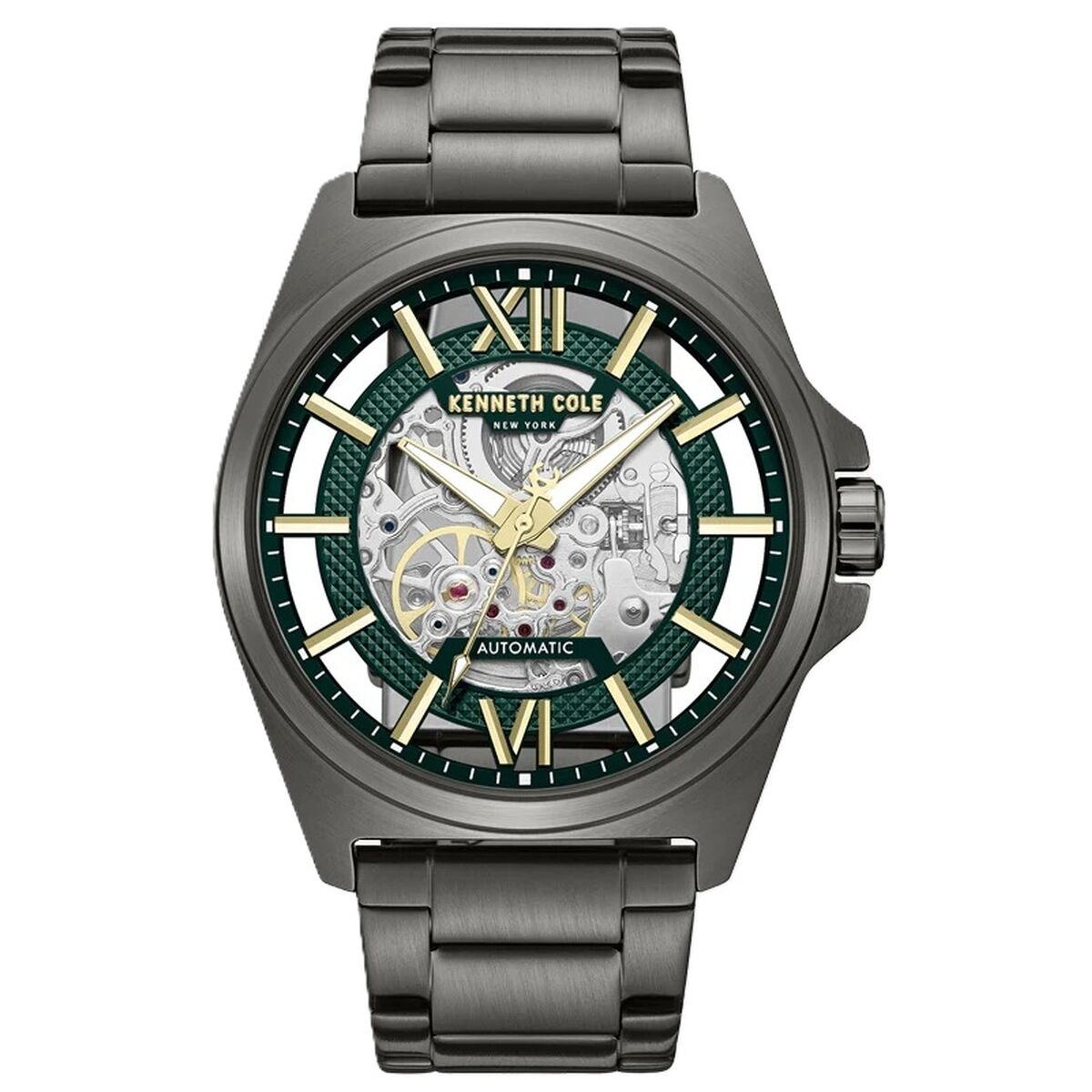 Men’s Watch Kenneth Cole KCWGY0065103