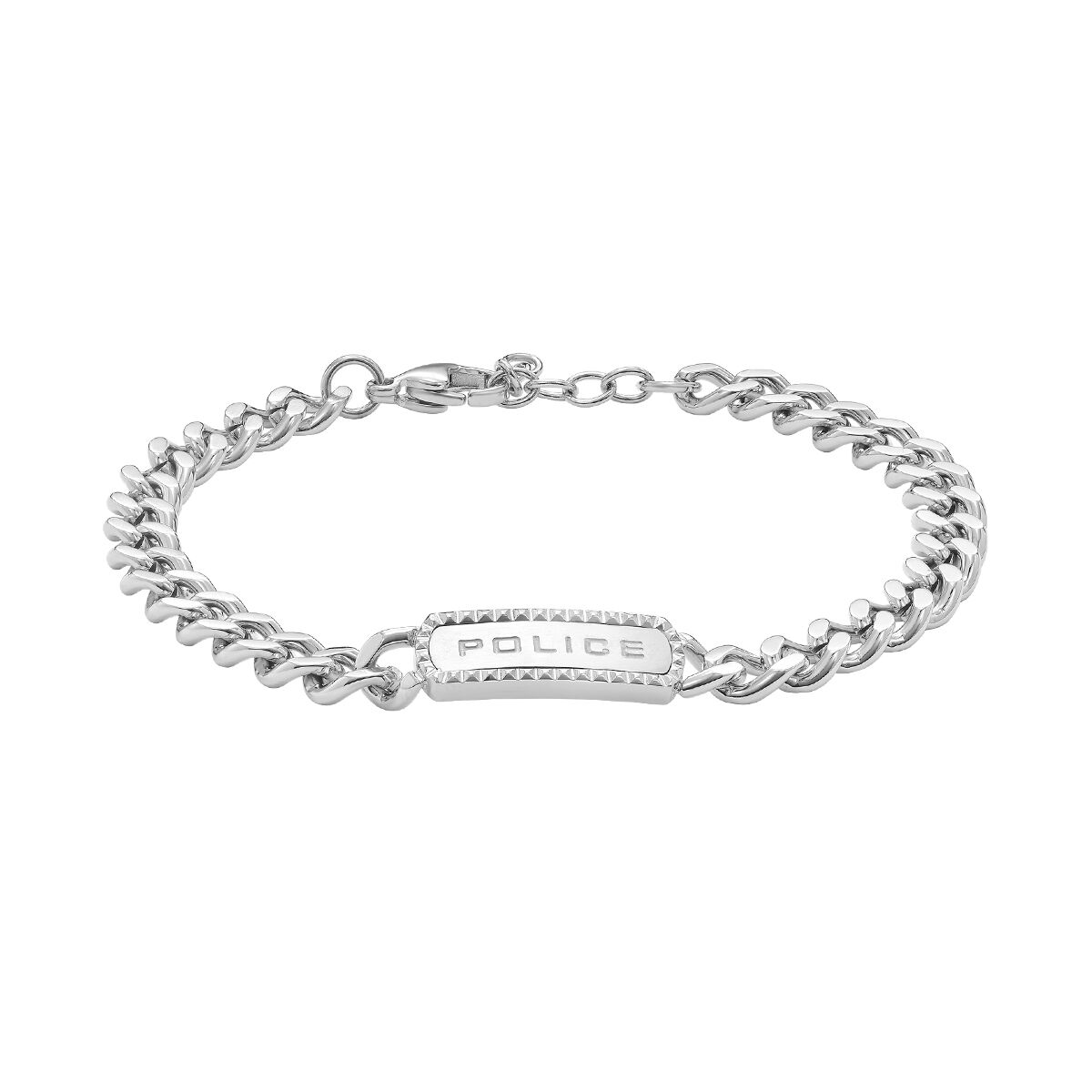 Smartwatch Police Smartwatch Police