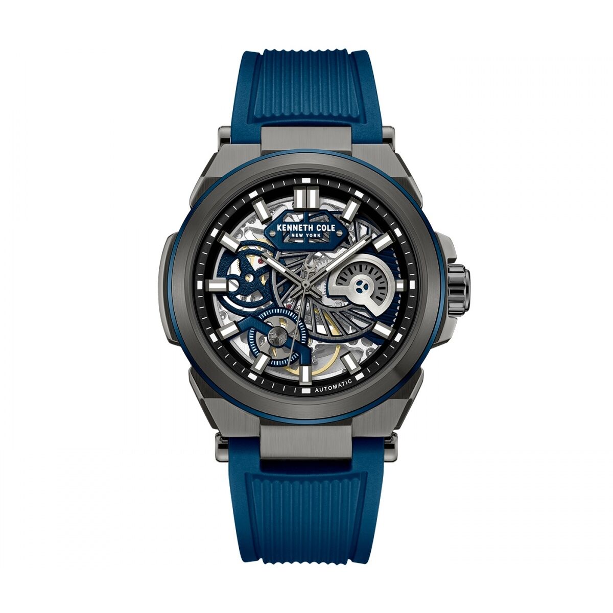 Men’s Watch Kenneth Cole KCWGZ0065601