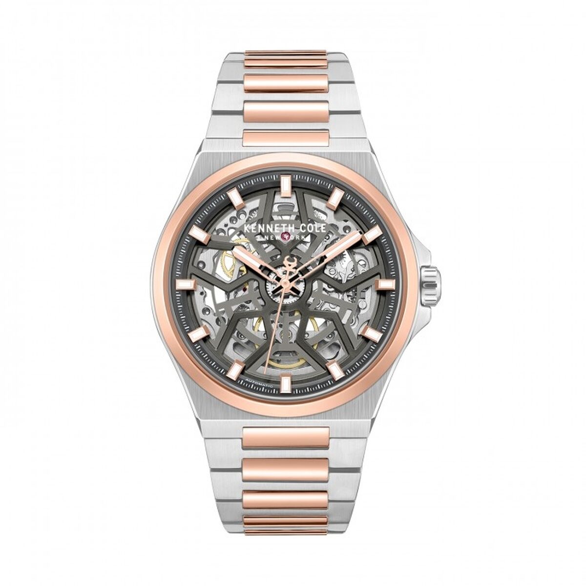 Men’s Watch Kenneth Cole KCWGY0065302