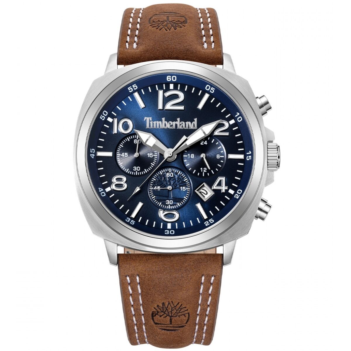 Men’s Watch Timberland TDWGC0068503