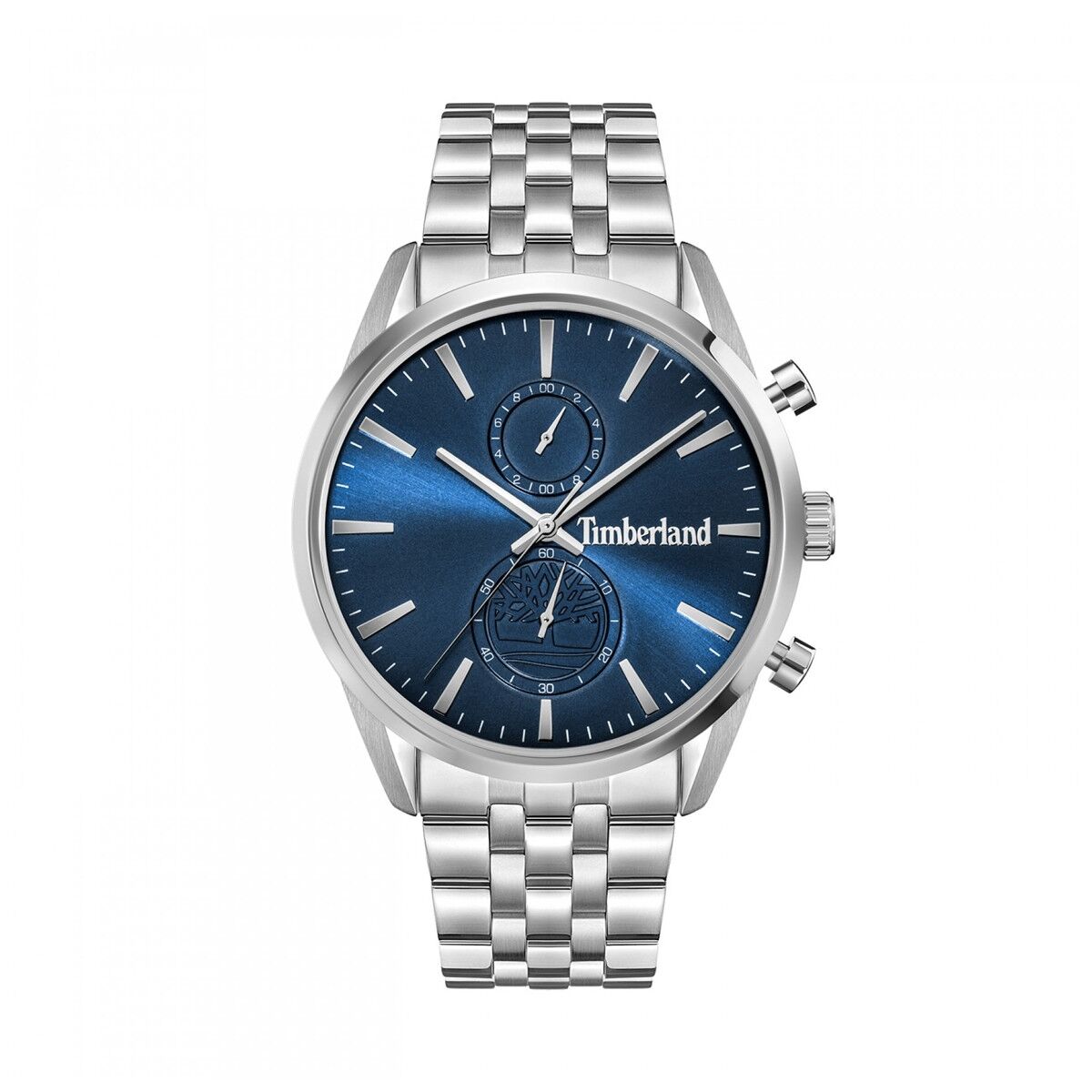 Men’s Watch Timberland TDWGI0068701