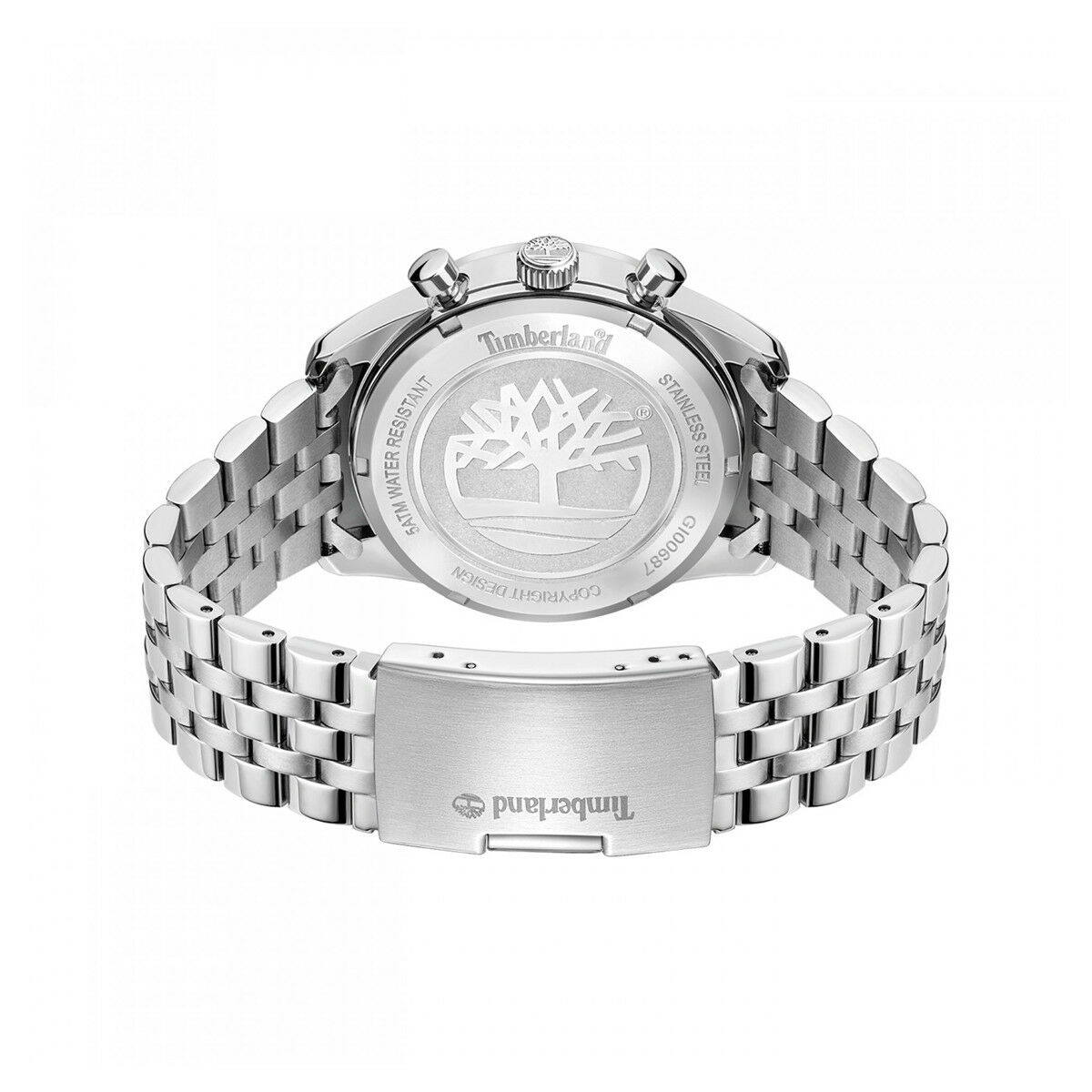 Men’s Watch Timberland TDWGI0068701