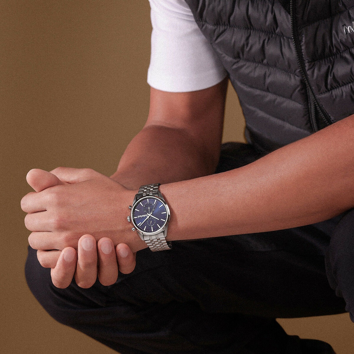 Men’s Watch Timberland TDWGI0068701
