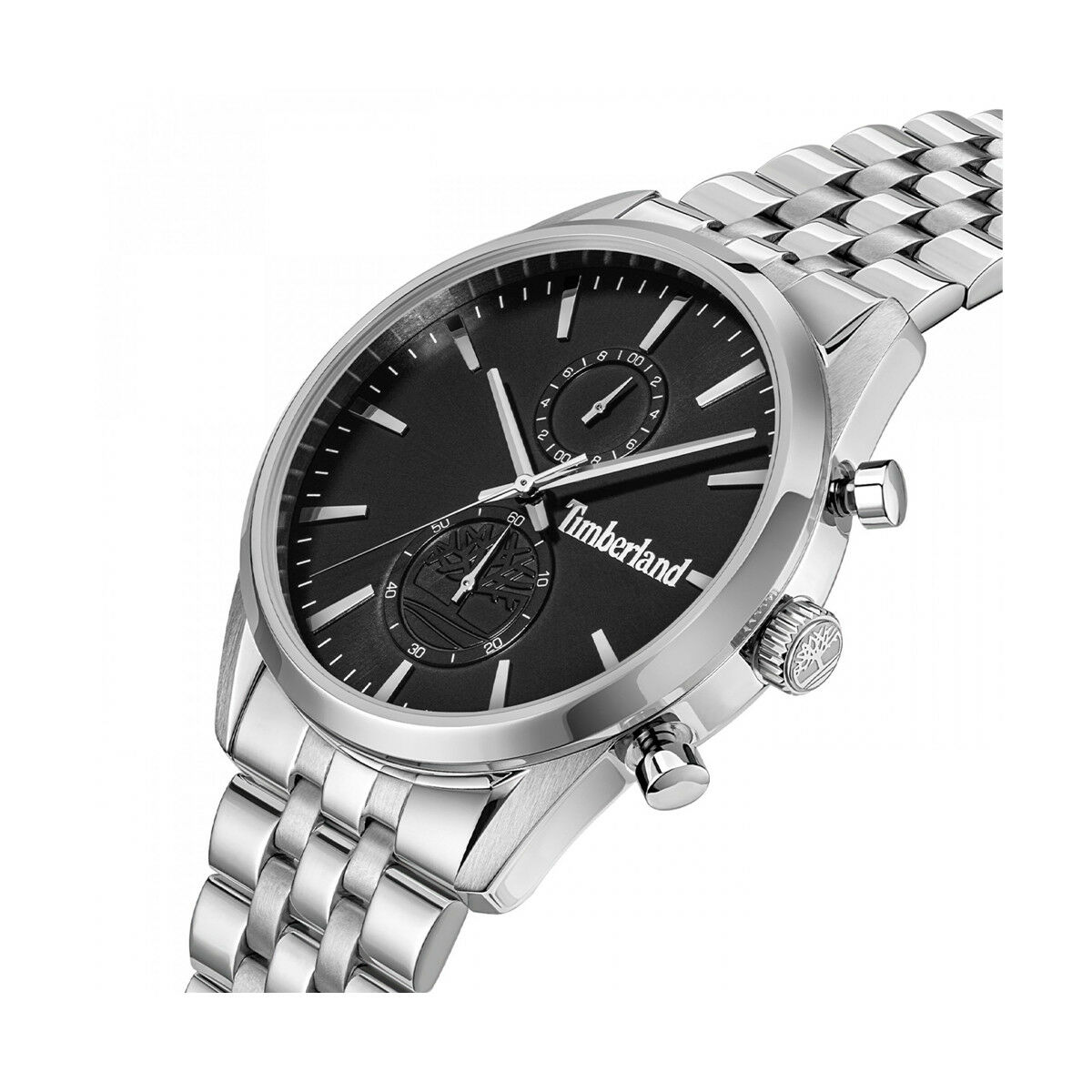 Men’s Watch Timberland TDWGI0068702