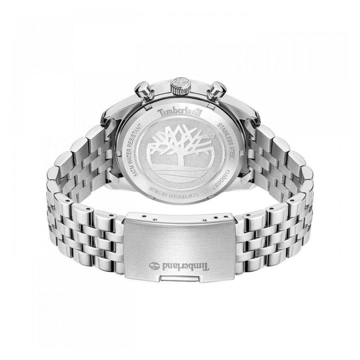 Men’s Watch Timberland TDWGI0068702