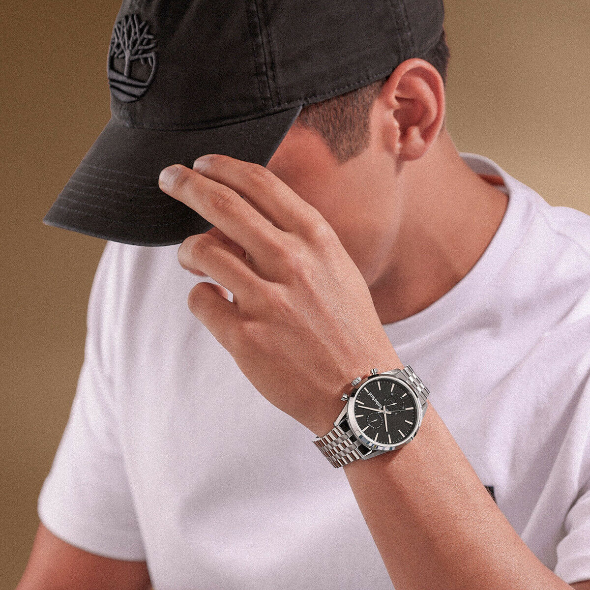 Men’s Watch Timberland TDWGI0068702