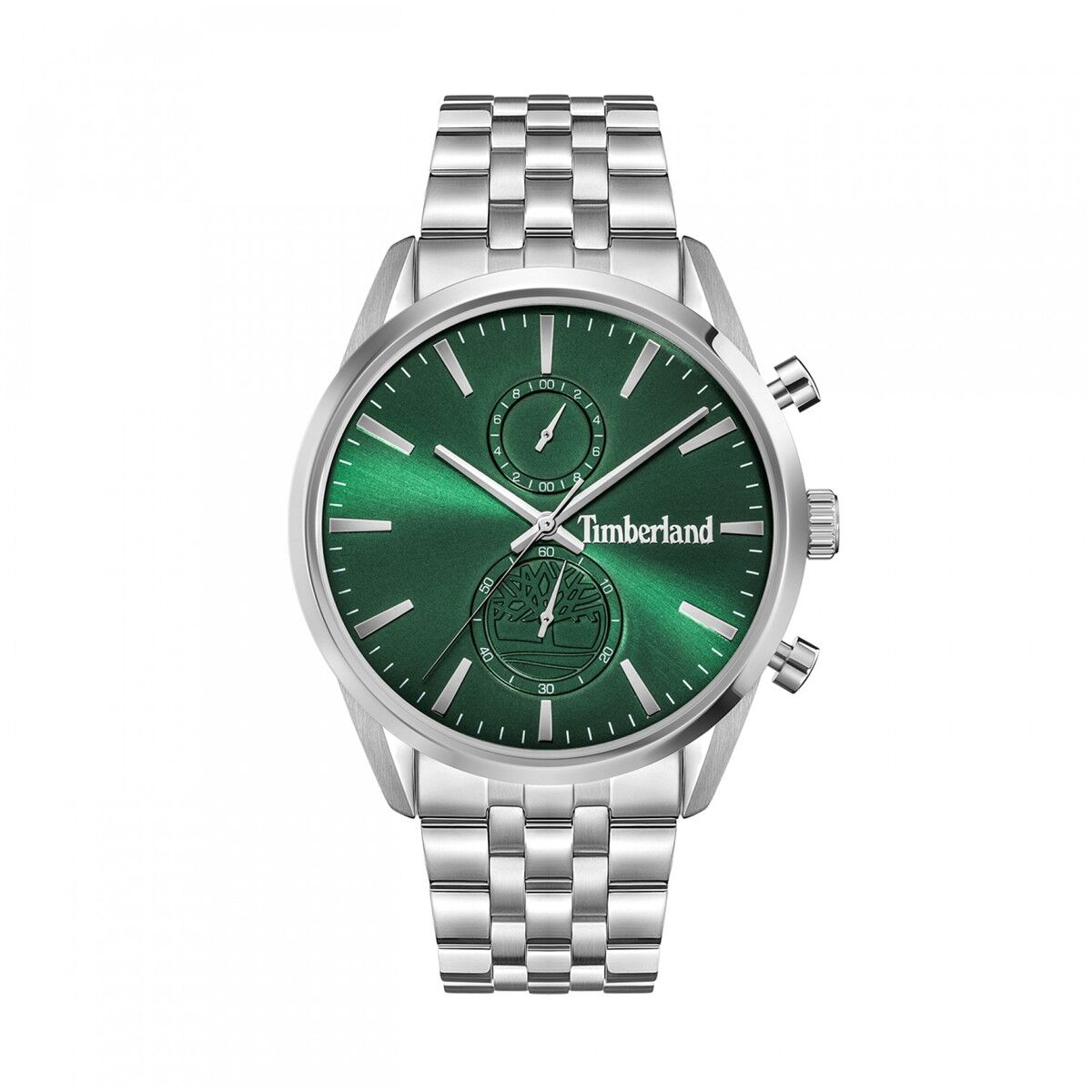 Men’s Watch Timberland TDWGI0068703