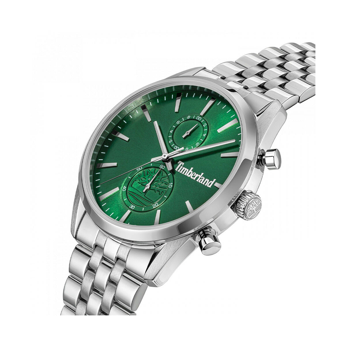 Men’s Watch Timberland TDWGI0068703